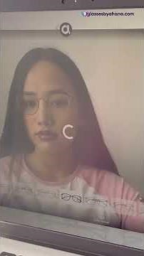 Virtual Try-On -Try Before You Buy- Smarter Way to Buy Eyeglasses Online