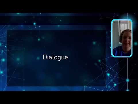 Stardew Valley Mod Creation: Dialogue