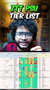 This Biggest Nightmare For Gaming PC Owners!?☠️💥