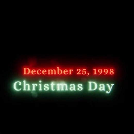 MERRY CHRISTMAS‼️‼️🎁🎁 | #tattletail #tattletailgame #christmas #christmasday #fyp #foryoupage