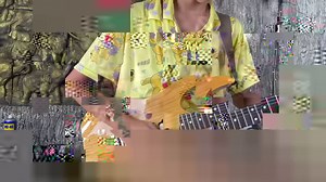 311K views · 16K reactions | Nene Royal - My Sharona (Live Solo Cover) | Nene Royal | Facebook