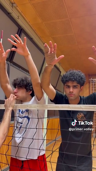 Como se explorar um bloqueio em slow motion | slow motion