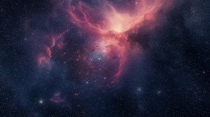 Cosmic Nebulae Deep Space High Quality Stock Footage Video (100% Royalty-free) 3407333113 | Shutterstock