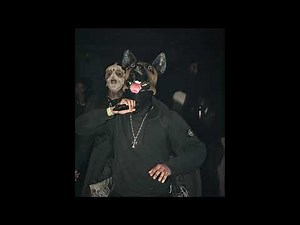 [FREE] 9BMEECHIE x YFG FATSO Sample Type Beat "1-2-3-4"