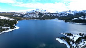 26K views · 1K reactions | Located along Highway 88 and the Kit...