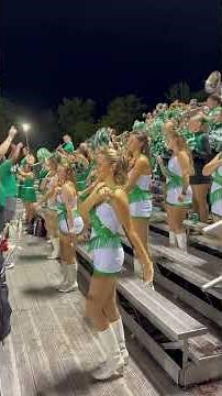 Bulldogs fight song