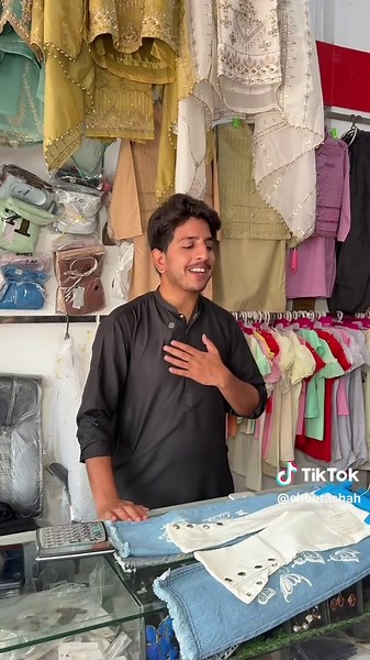 Cheeta Shah (@cheetashah)’s videos with original sound - Cheeta Shah