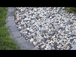 Curb Edger | MMConcrete®