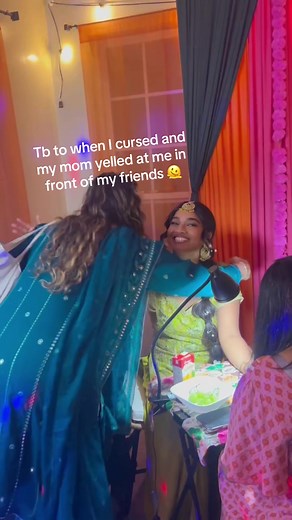 watching back to re-live the moments and I find this ☠️ SO to my talented sister @TAzZzZzZz #fyp