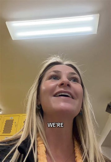 Engaging High School Teaching Techniques