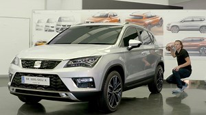 1400 days of car design process ----- www.cardesign.pro | Car Design Pro