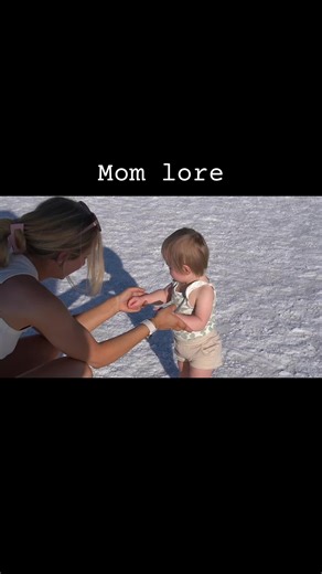 Understanding Coast Guard Boot Camp: Insights from a Company Commander