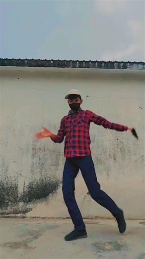 @mepc_official this song in a banger⚡ #viral #dance #kpop #mepc