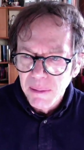 Hollywood & The 48 Laws of Power: Robert Greene's Insights