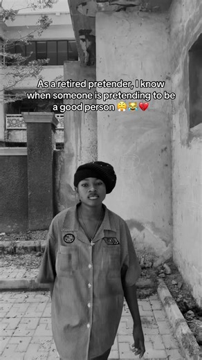 Just try and see🤬😤😹💔#amapiano @Big Jane~dgaf🥷💕