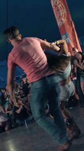 Registration for our Dancing with the Thunder Line Dance and Partner Swing Dance Competitions is open now: countrythunder.com/fl-dwtt | Country Thunder Florida