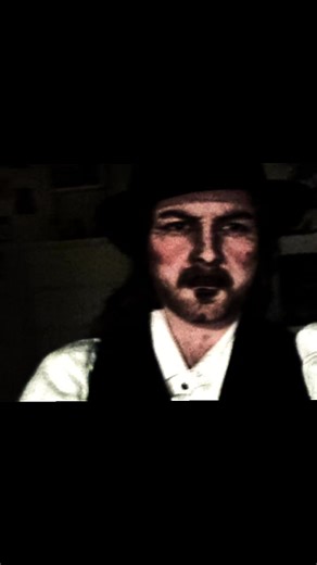 Exploring Dutch Vanderlinde Cosplay