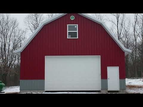 Our Story - Cleary Building Corp.