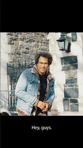 Science at CCNY - Ep. 1 - Introduction