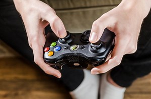 Spieleentwicklung und Cloud: AWS for Games und Azure Game Development VM starten