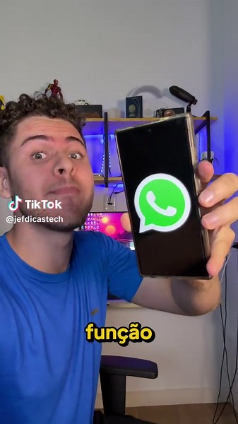 Como escanear documentos sem impressora