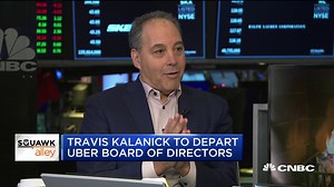 Chegg CEO: Facebook's business model won't change in 2020