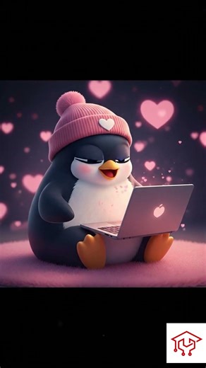 Roses Fade 🌹 Linux Skills Don’t 🐧 | RHCSA Valentine Offer – 15% OFF