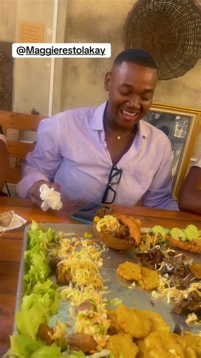 StephanieSmith (@stephaniesmith3248) - 🤣🤣🤣