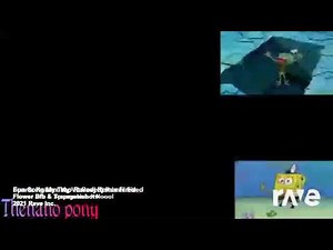 Fun Song My Trap Ravedj Remix Fired