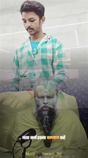 99% लोग ये नही जानते 😱 #shorts #premanandjimaharaj #trending #motivation #viral #vrindavan #power