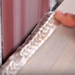 12K views · 64 reactions | DIY Tech Magic: Make Your Own Smart Tools 易 | 5-Minute Crafts Teens | Facebook