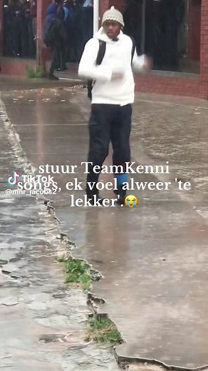 @TEAM_KENNI_021 Official🇿🇦 to the world.🤷🏽‍♂️🔥#fyppppppppppppppppppppppp #schooltiktoks