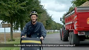 Vous êtes-vous déjà demandé pourquoi la purée Mousline était si bonne ? Découvrez le secret dans notre vidéo ;) | MAGGI