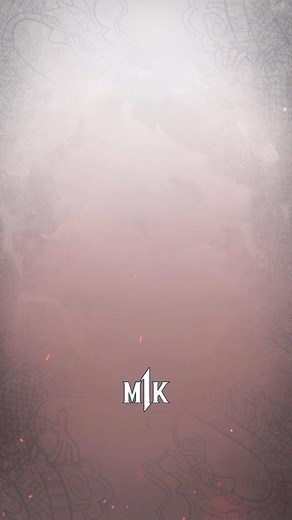 The greatest warriors forge their own path. #MK1 | Warner Bros. Games