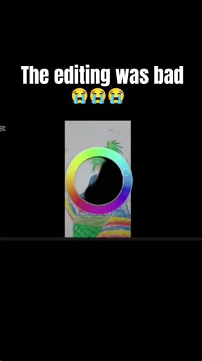 the color wheel trend as a kid artist