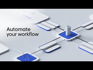 SmartLead to GHL – Automated Workflow Integration Demo