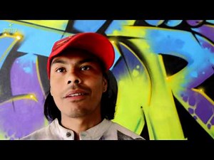 Influences | BBOY TUTORIALS | Remind | STRIFE.TV