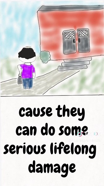 oxys are on the Opioid Analgesic Risk Evaluation and Mitigation Strategy that only allows patients to take it under tight controls because it can really hurt your health. #high #mentalhealth #health #healthy #operatorsmanual #tiktok #foryoupage 📖operatorsmanual creates insightful videos for making life less difficult. this video is not professional advice. ✏️let us all know what you think in the Comments. ♥️thanks for watching and Follow for more videos.
