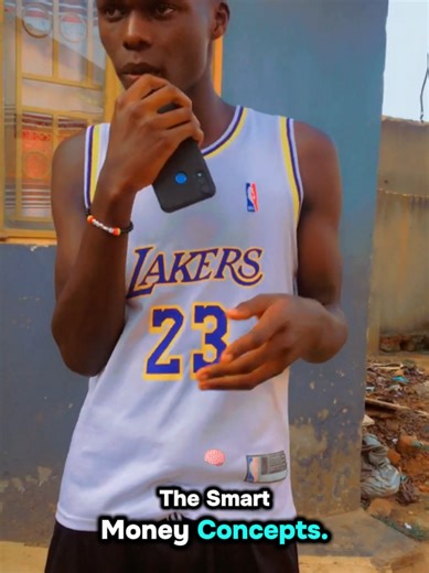 Top Forex Brokers in the UK for Traders