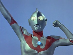 Ultraman vs. Bullton: Episode 17 Highlights