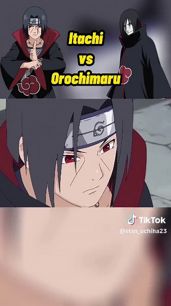 Cuentas recomendadas