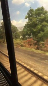 3.4K views · 76 reactions | Shannon Bream on Reels | Facebook