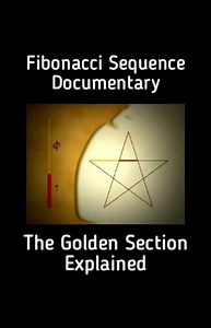 2K views · 80 reactions | (PART 1) ㅤ Fibonacci Sequence Documentary,...
