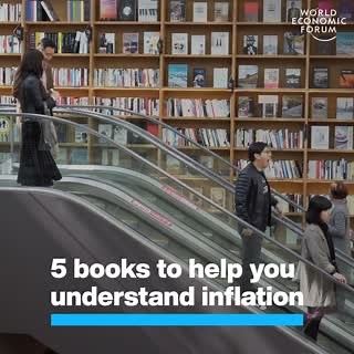 6.4K views · 141 reactions | Want to understand more about inflation?...