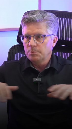 14 reactions |  Don’t Hire the Résumé Hire the Right People ❤️...