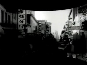 Nas - The World Is Yours (Official Music Video)