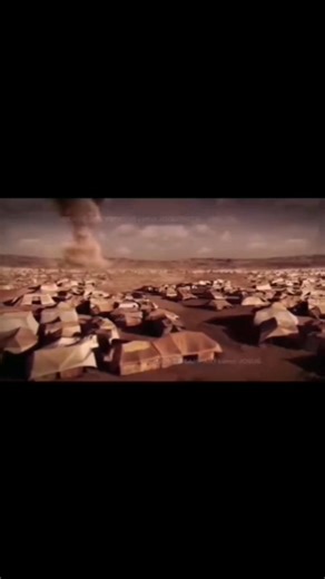 Moisés capítulo 233 2a-Parte | La Biblia en tu Diario Vivir