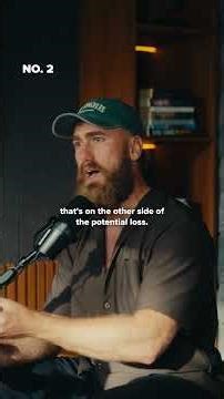 Here's why relationships hurt so much #breakups