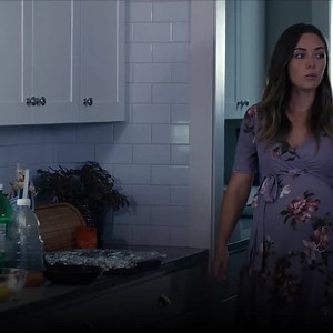 32K views · 252 reactions | This party turned deadly fast.  Don't miss the premiere of Deadly Due Date tomorrow at 8/7c! | Lifetime Movies | Facebook