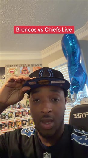 Broncos vs chiefs week 12 live #chiefs #mahomes #nflfootball #football #broncos